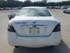 2013 NISSAN Maxima
