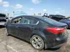 2015 KIA FORTE