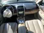 2007 MITSUBISHI Galant