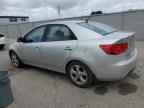 2010 KIA FORTE