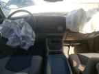2002 CHEVROLET Avalanche