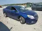 2013 BUICK VERANO