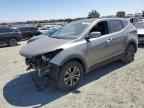 2014 HYUNDAI SANTA FE