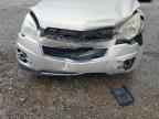 2011 CHEVROLET EQUINOX