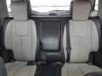2010 GMC Terrain