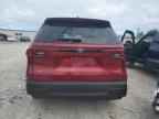 2025 TOYOTA HIGHLANDER