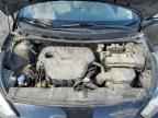 2014 HYUNDAI ACCENT