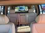 2014 HONDA PILOT