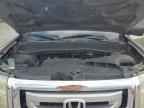 2011 HONDA PILOT