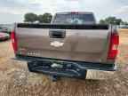 2008 CHEVROLET Silverado