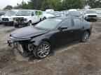 2023 MAZDA 3