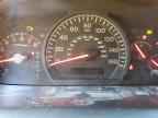 2005 HONDA ACCORD