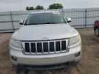 2011 JEEP Grand Cherokee