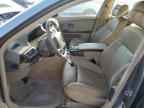 2005 BMW 7 series
