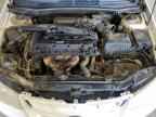 2006 KIA Spectra