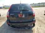 2010 HONDA CR-V