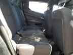2013 DODGE Avenger