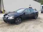 2014 NISSAN Maxima