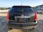 2011 CADILLAC SRX