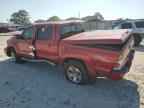 2009 TOYOTA TACOMA