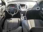 2015 GMC Terrain