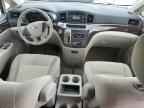 2014 NISSAN Quest