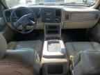 2005 GMC Yukon XL