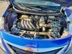 2015 NISSAN VERSA