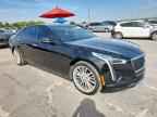 2020 CADILLAC CT6
