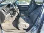 2010 HONDA CR-V