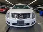 2015 CADILLAC SRX