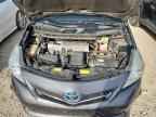 2014 TOYOTA PRIUS V