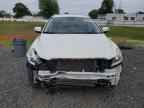 2013 VOLVO XC60