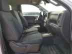 2025 GMC Sierra