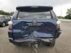 2018 TOYOTA 4Runner