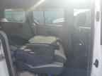 2016 FORD TRANSIT CONNECT