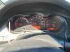 2009 NISSAN ALTIMA