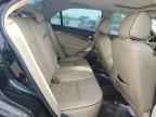 2011 LINCOLN MKZ