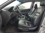 2004 HONDA ACCORD