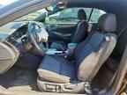 2006 TOYOTA CAMRY