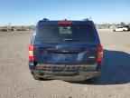 2012 JEEP PATRIOT