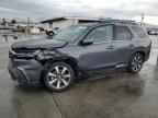 2023 HONDA PILOT