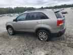 2011 KIA SORENTO
