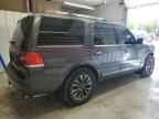 2015 LINCOLN Navigator