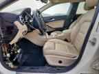 2016 MERCEDES-BENZ GLA-Class