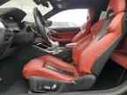 2023 BMW M4