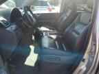 2007 HONDA ODYSSEY