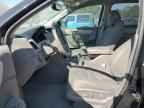 2014 CHEVROLET TRAVERSE