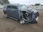 2024 TOYOTA 4Runner