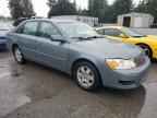 2001 TOYOTA Avalon